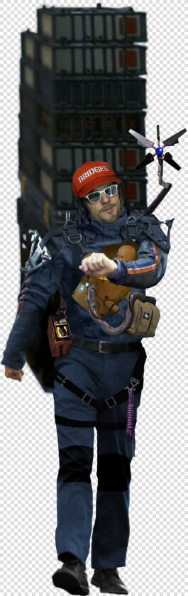 Revolver  HD Png DownloadTransparent PNG