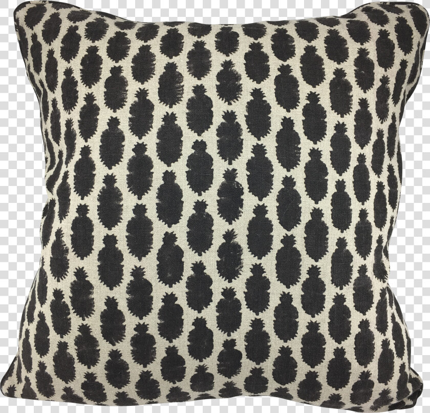 Screen Print Patterns Aquamarine  HD Png DownloadTransparent PNG