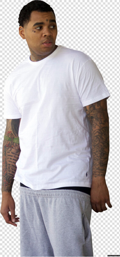 Kevin Gates 3   Gentleman  HD Png DownloadTransparent PNG