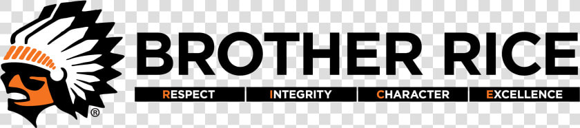 Private Catholic Brother Rice High School Bloomfield   Brother Rice High School Michigan  HD Png DownloadTransparent PNG