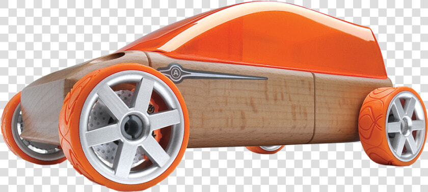 Automoblox M9 Sportvan  HD Png DownloadTransparent PNG