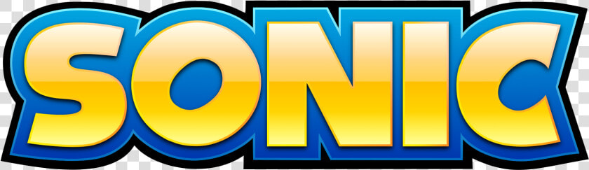 Sonic Lost World Logo Png   Sonic Lost World Logo  Transparent PngTransparent PNG