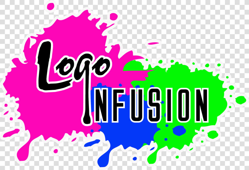 Li logo   Logo Infusion Logo  HD Png DownloadTransparent PNG