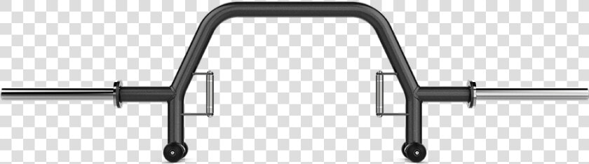Eleiko Open Deadlift Bar  HD Png DownloadTransparent PNG