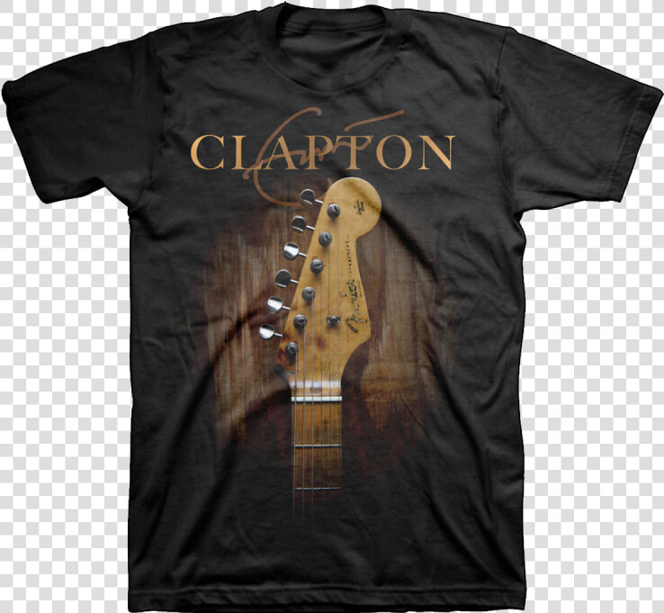Smashing Pumpkins T Shirt Mellon Collie  HD Png DownloadTransparent PNG