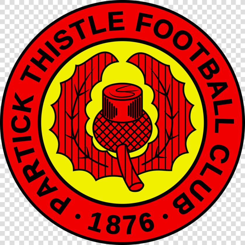 Afc Amsterdam  HD Png DownloadTransparent PNG