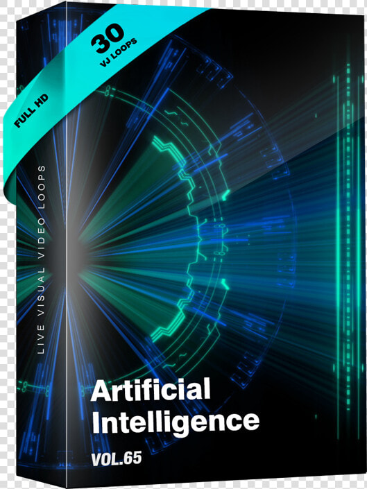 Artificial Intelligence Visuals   Amassurance  HD Png DownloadTransparent PNG