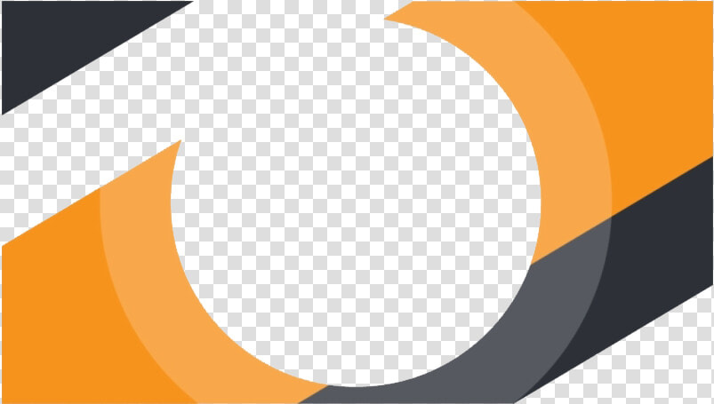 Vector Shape Png Clipart   Vector Shapes Design Png  Transparent PngTransparent PNG