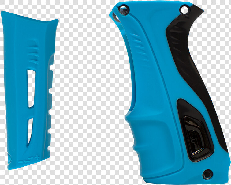 Shocker Xls Colored Grips   Shocker  HD Png DownloadTransparent PNG