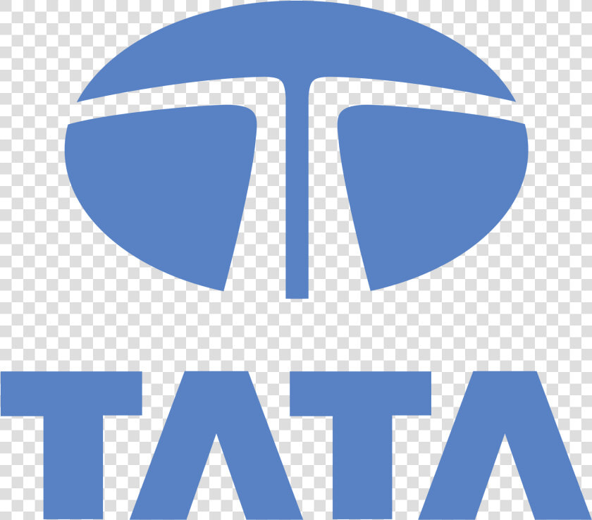 Tata Motors  HD Png DownloadTransparent PNG