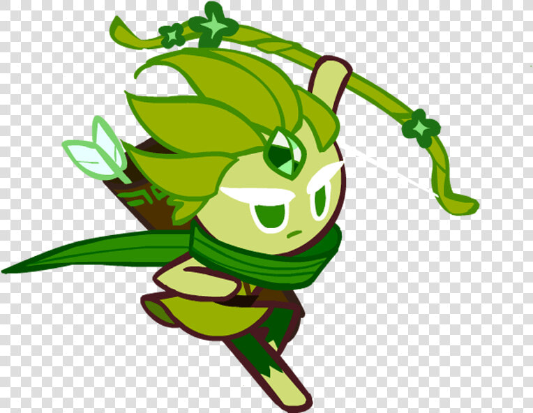 Wind And Herb I Also Like Dr  HD Png DownloadTransparent PNG