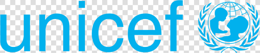 Unicef Logo Vector   Transparent Unicef Logo  HD Png DownloadTransparent PNG