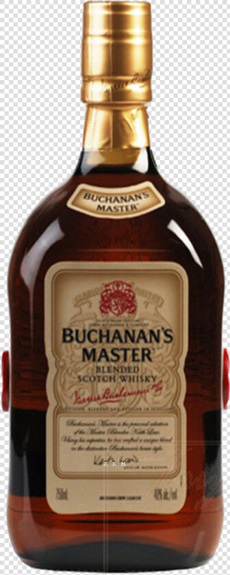 Buchanans Master  HD Png DownloadTransparent PNG