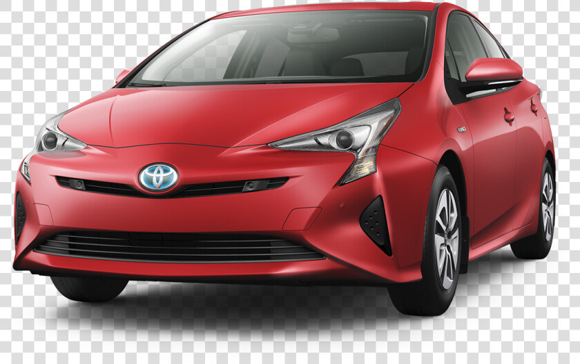 Transparent Prius Png   Toyota Vios 2018 Singapore  Png DownloadTransparent PNG