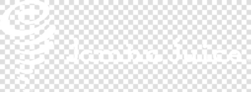 Jamba Juice   Png Download   Jamba Juice  Transparent PngTransparent PNG
