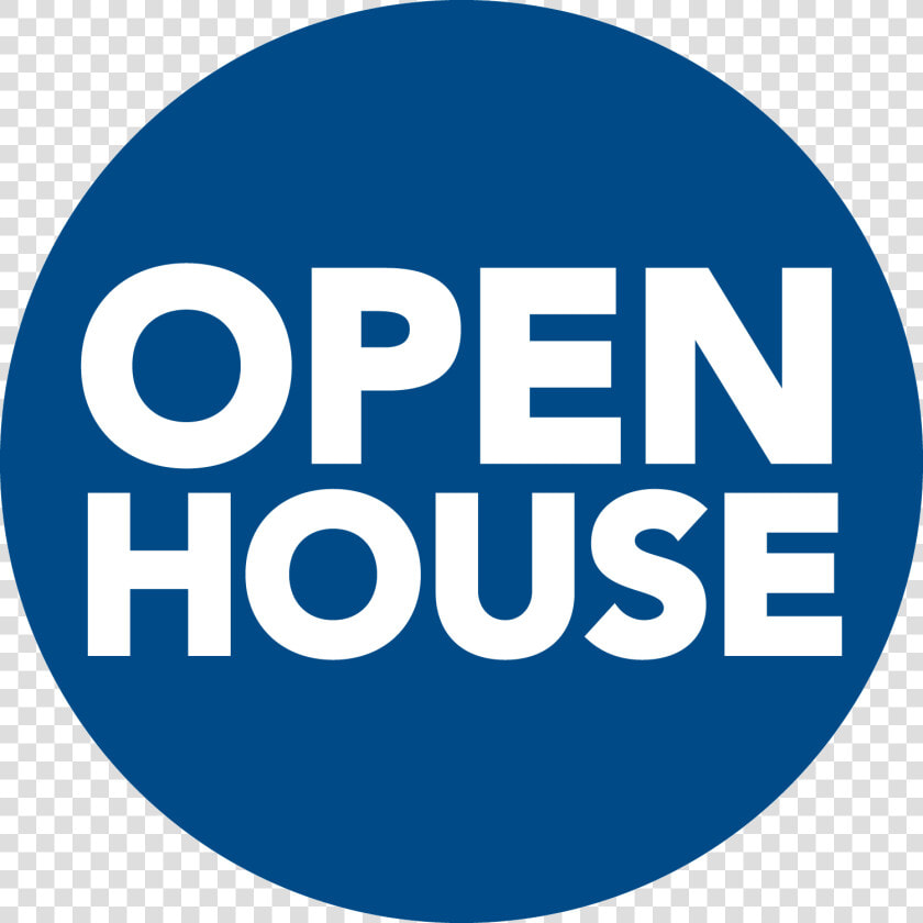 Join Us For An Education Programs Open House   Rate Us Button Android  HD Png DownloadTransparent PNG
