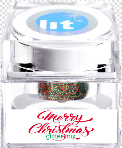 Oprah Lit Cosmetics Glitter  HD Png DownloadTransparent PNG