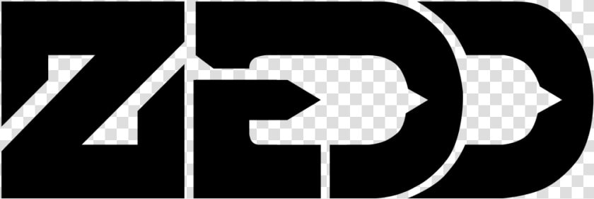 Zedd Logo Png  Transparent PngTransparent PNG