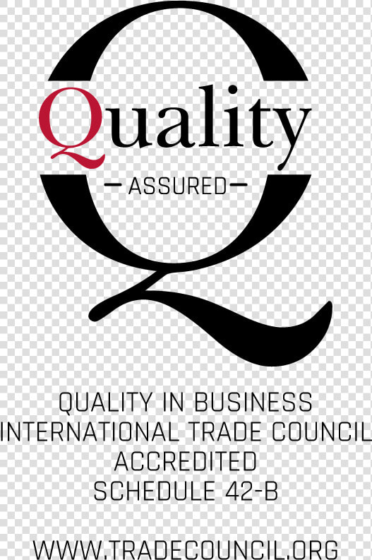 Community Associations Institute  HD Png DownloadTransparent PNG