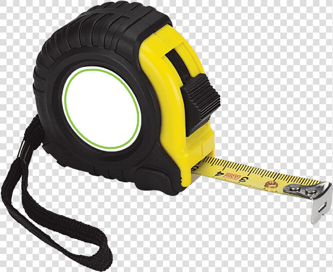 Tape Measure Png Transparent   Tape Meter Png  Png DownloadTransparent PNG