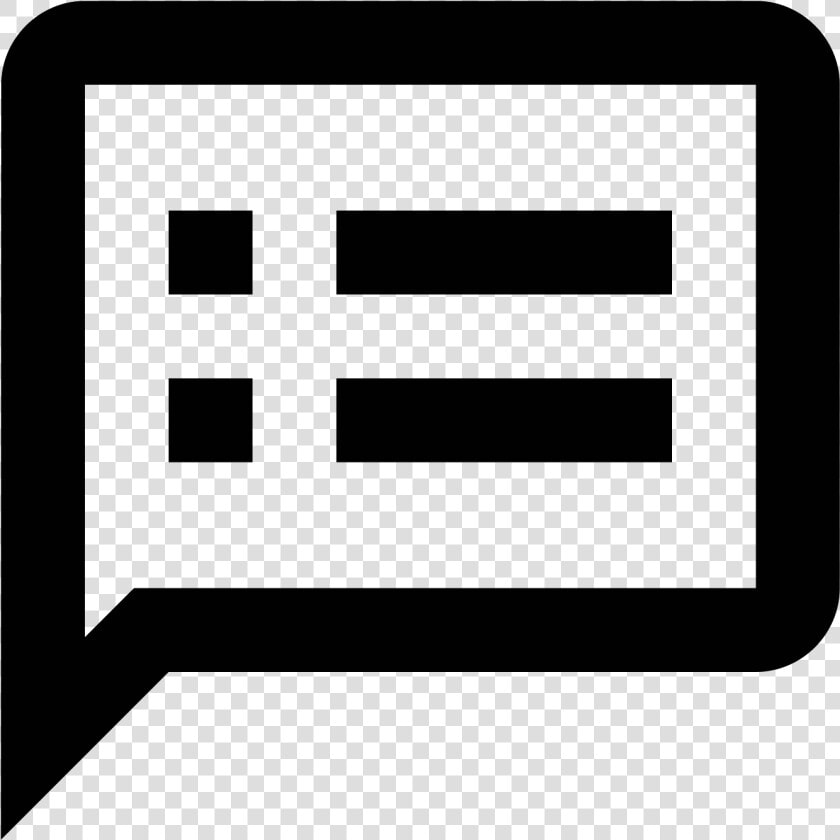 Notas De Alto falante Icon   Icon  HD Png DownloadTransparent PNG