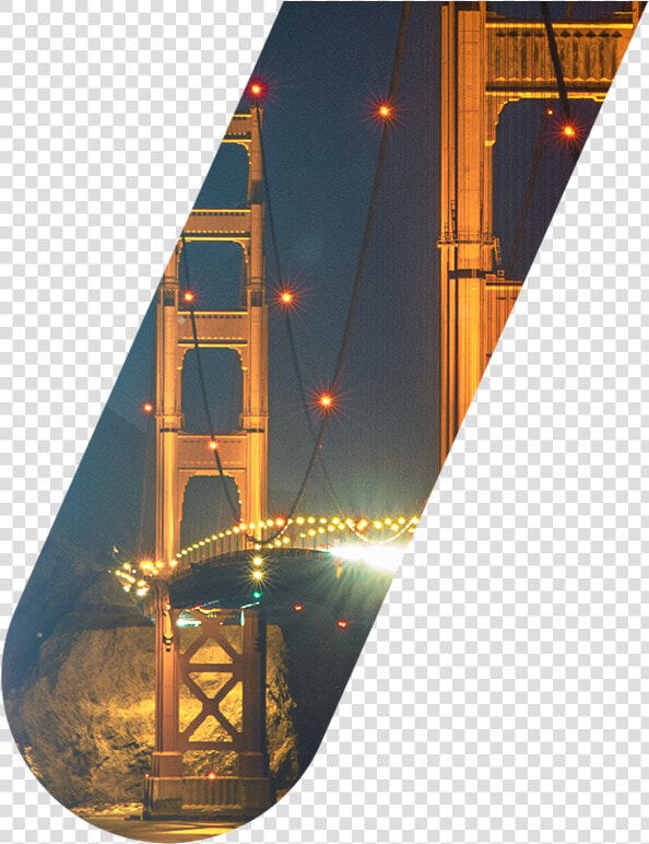 Reflection  HD Png DownloadTransparent PNG