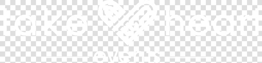 Take Heart Events   Emblem  HD Png DownloadTransparent PNG