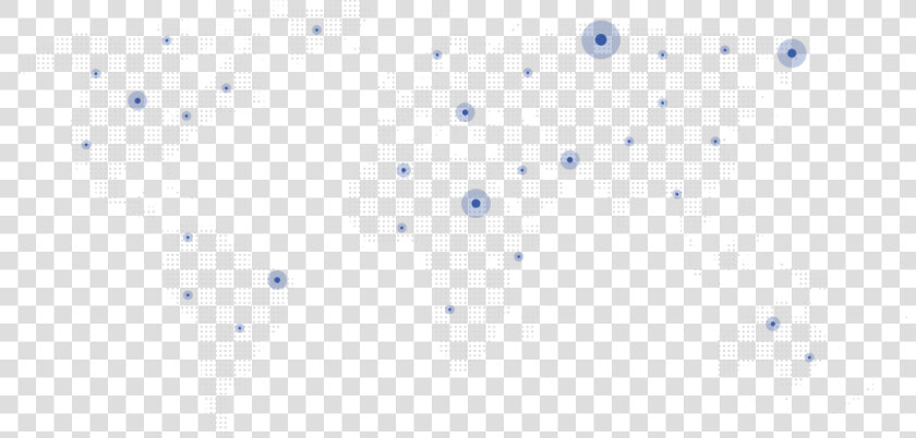 Network Box Usa Around The World   Style  HD Png DownloadTransparent PNG