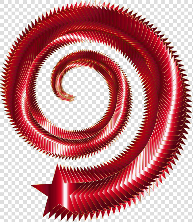 Circle hardware Accessory spiral   Best Miter Saw Blade  HD Png DownloadTransparent PNG