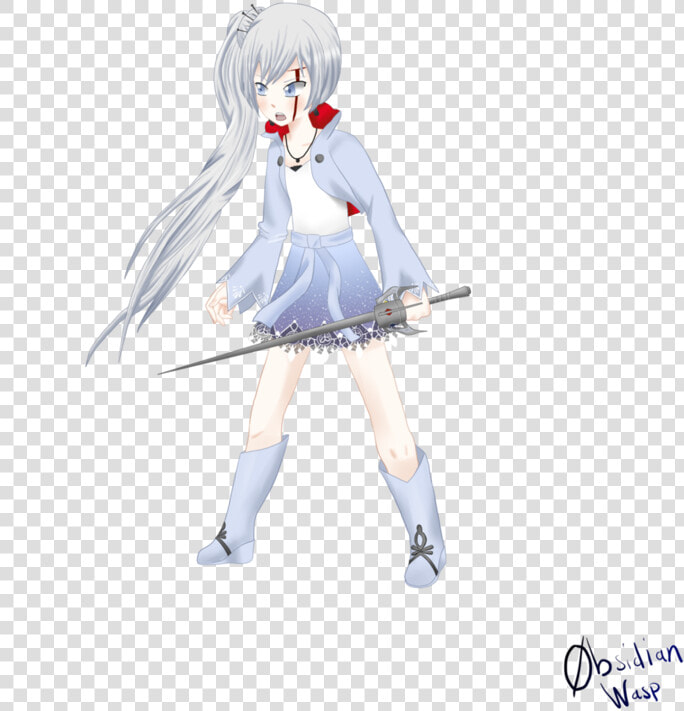 Thumb Image   Cartoon  HD Png DownloadTransparent PNG