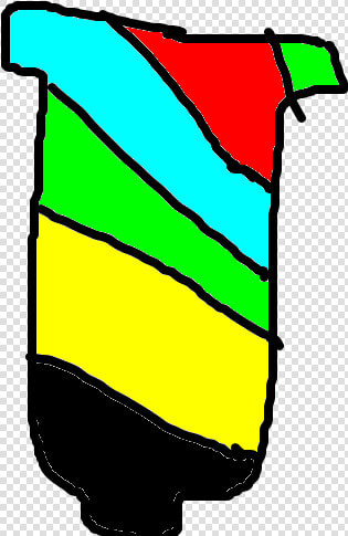 Clip Art Camisinha Desenho   Illustration  HD Png DownloadTransparent PNG
