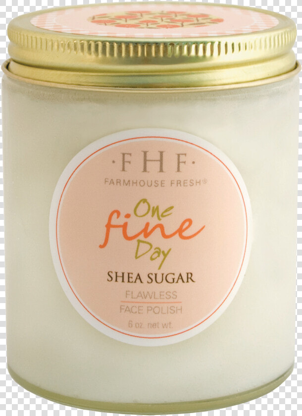 One Fine Day Scrub  HD Png DownloadTransparent PNG