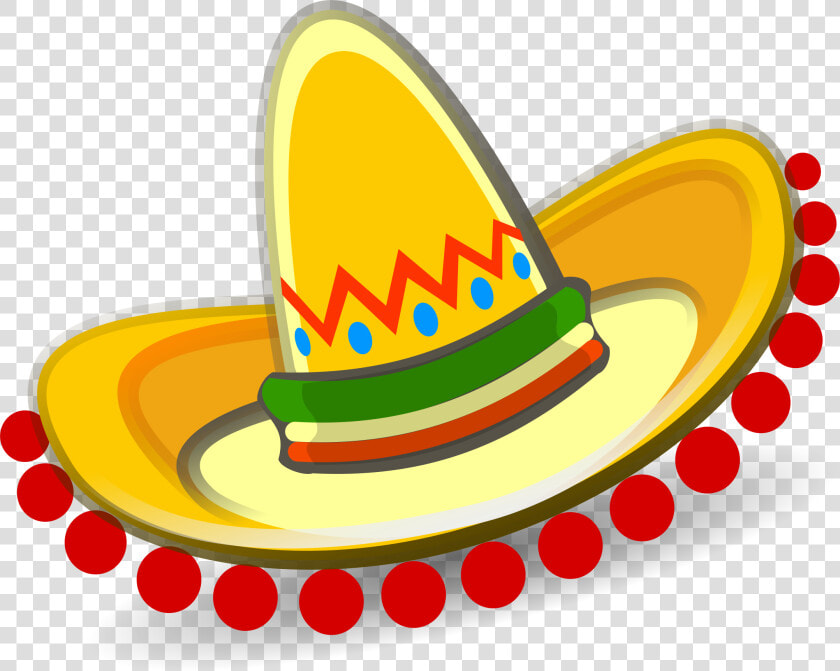 Mexican Party Decorations Png  Transparent PngTransparent PNG