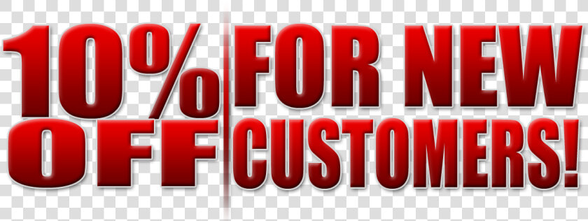 10  Off For New Customers   Human Action  HD Png DownloadTransparent PNG