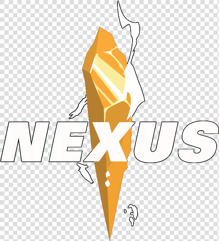 The Nexus Arabia   Graphic Design  HD Png DownloadTransparent PNG
