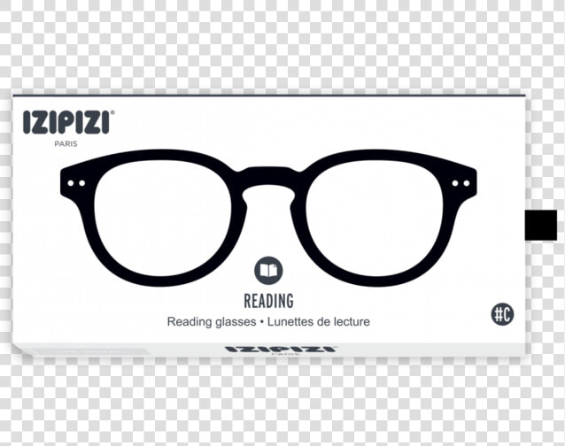 Vibrant Reading Glasses   Png Download    e Reading Black  Transparent PngTransparent PNG