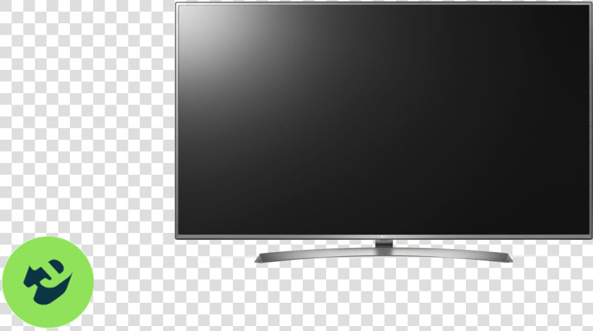 Television Png Hd   Led backlit Lcd Display  Transparent PngTransparent PNG
