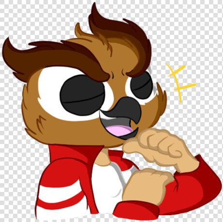 Vanoss Png  Transparent PngTransparent PNG