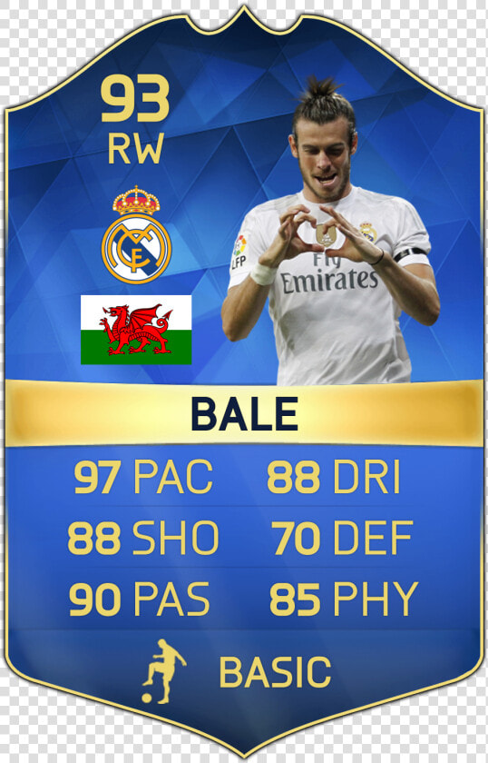 Fifa 16 Cards For Saif   Griezmann Tots Fifa 16  HD Png DownloadTransparent PNG