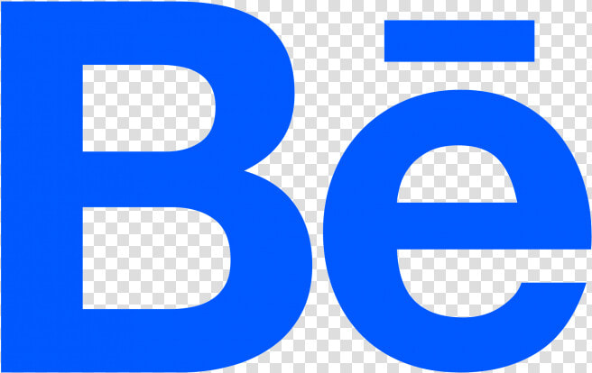 Behance Logo Png Image Free Download Searchpng  Transparent PngTransparent PNG