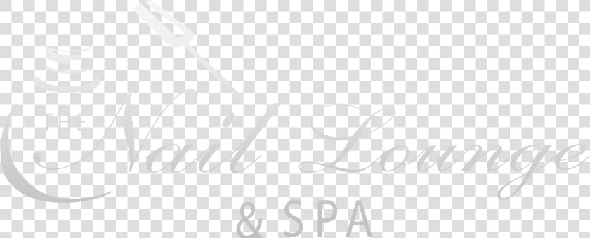 Lexington  HD Png DownloadTransparent PNG