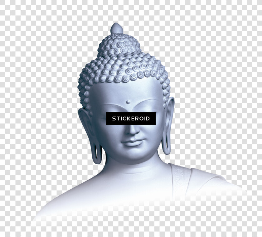Hd Wallpapers Hd Image Of Gautam Buddha   Png Download   Gautam Buddha Photo Hd Png  Transparent PngTransparent PNG