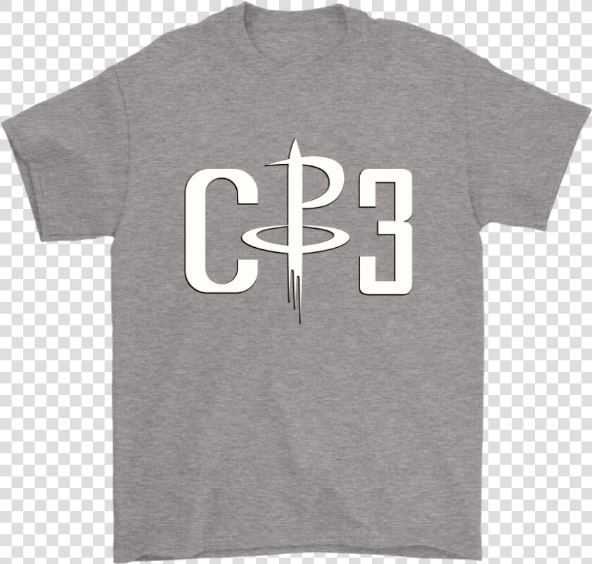 Tekashi 6ix9ine T Shirt  HD Png DownloadTransparent PNG