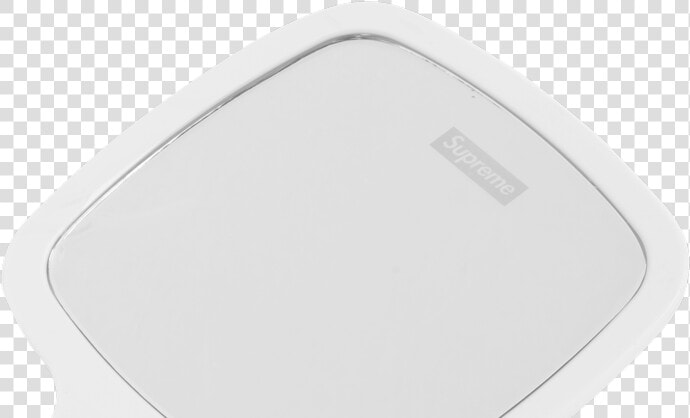 Gadget  HD Png DownloadTransparent PNG