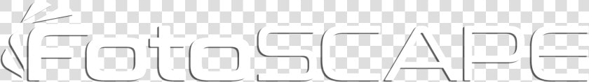 Parallel  HD Png DownloadTransparent PNG