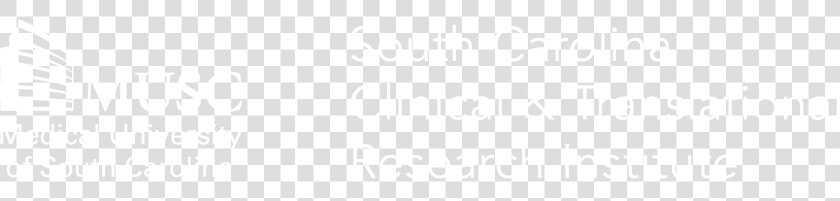 Sctr Logo Footer   Jhu Logo White  HD Png DownloadTransparent PNG