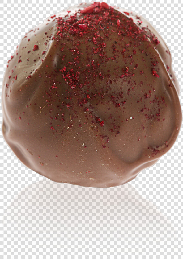 Bonbon  HD Png DownloadTransparent PNG
