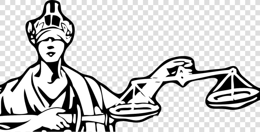 Drawing Right To Equality  HD Png DownloadTransparent PNG