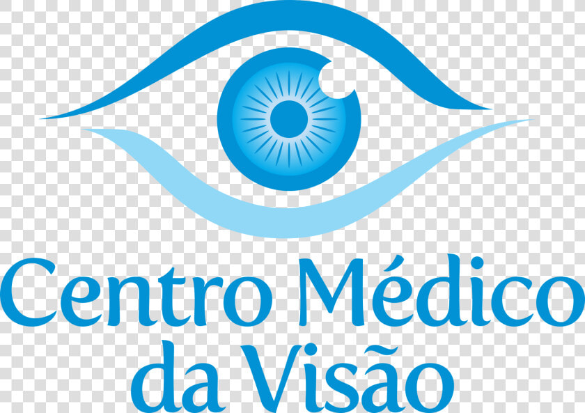 Logo Cmv  HD Png DownloadTransparent PNG