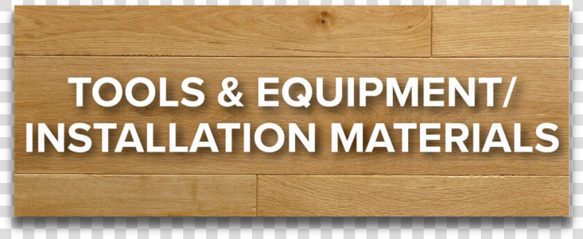 Tools  amp  Equipment   Plywood  HD Png DownloadTransparent PNG